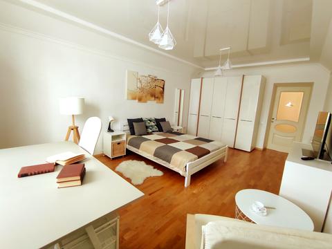 будинок за адресою Івана Мазепи вул., 7