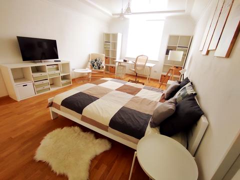 будинок за адресою Івана Мазепи вул., 7