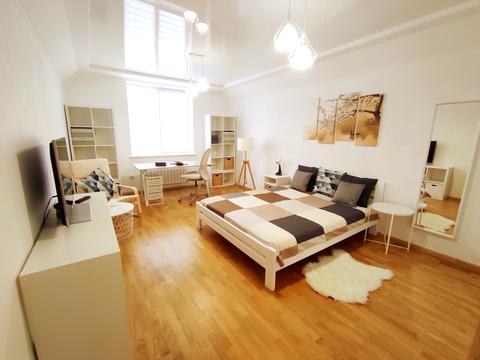 будинок за адресою Івана Мазепи вул., 7