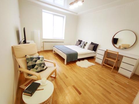 будинок за адресою Івана Мазепи вул., 7