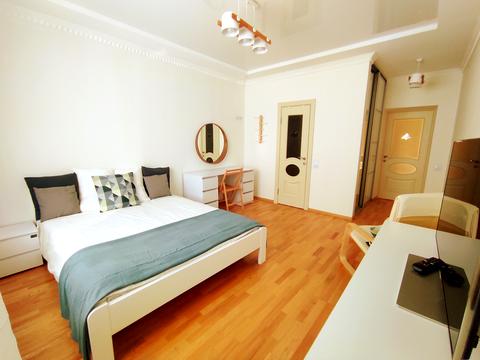 будинок за адресою Івана Мазепи вул., 7