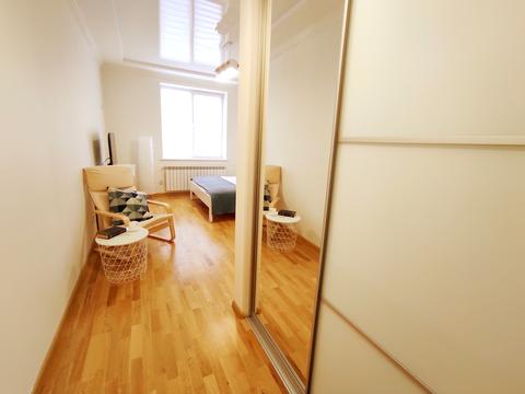 будинок за адресою Івана Мазепи вул., 7