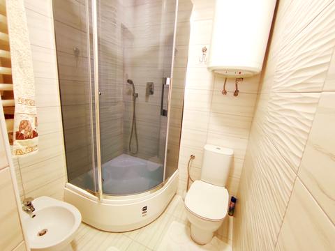 будинок за адресою Івана Мазепи вул., 7