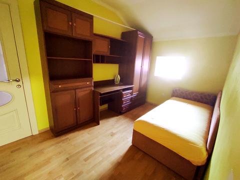 будинок за адресою Івана Мазепи вул., 7