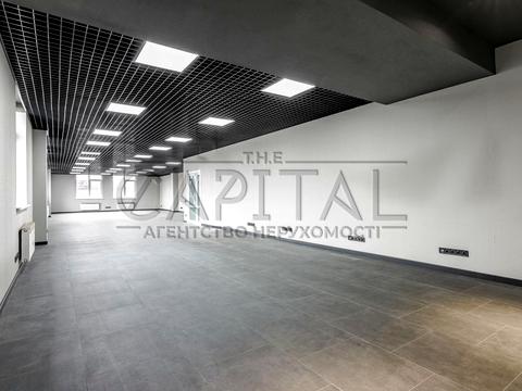 комерційна за адресою Степана Бандери просп. (Московський), 9Б