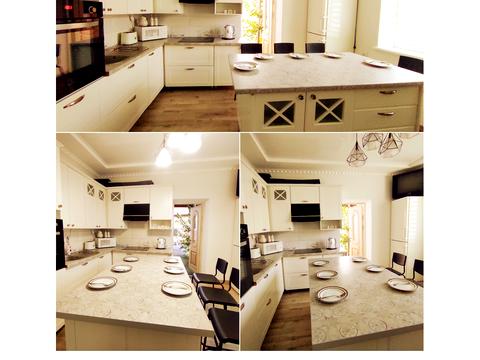 будинок за адресою Івана Мазепи вул., 7