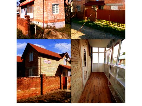 будинок за адресою Івана Мазепи вул., 7