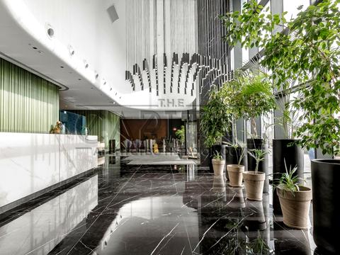 комерційна за адресою Степана Бандери просп. (Московський), 9Б