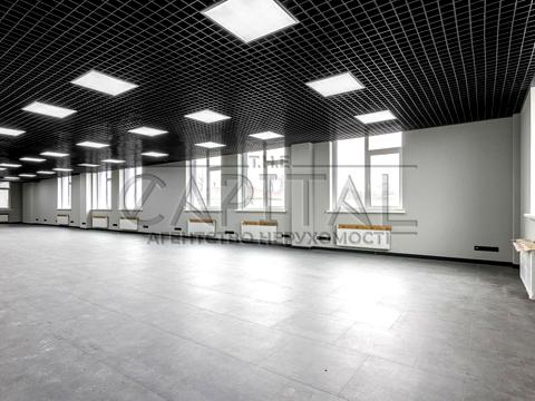 комерційна за адресою Степана Бандери просп. (Московський), 9Б