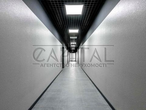 комерційна за адресою Степана Бандери просп. (Московський), 9Б