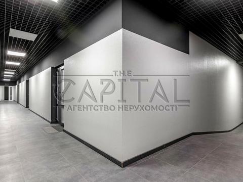 комерційна за адресою Степана Бандери просп. (Московський), 9Б