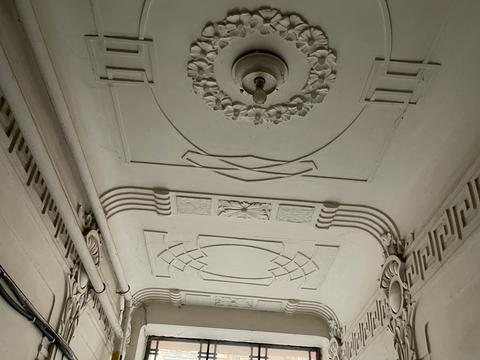 квартира за адресою Олександра Кониського вул. (), 40