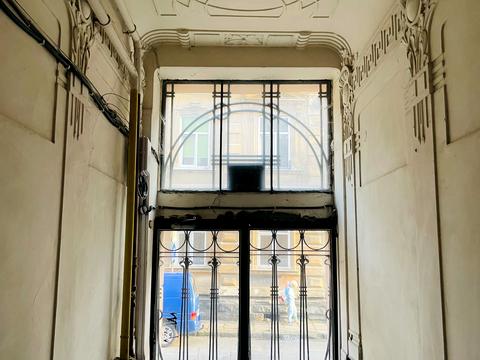 квартира за адресою Олександра Кониського вул. (), 40