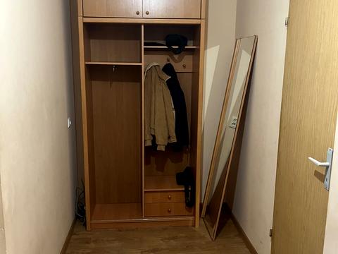 квартира по адресу Горбачевского ул., 1