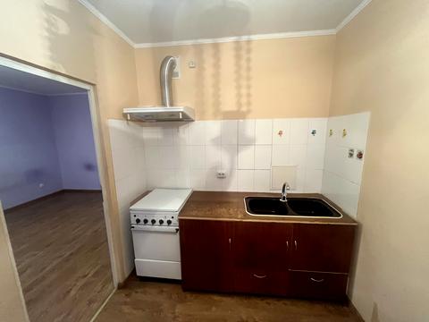 квартира по адресу Горбачевского ул., 1