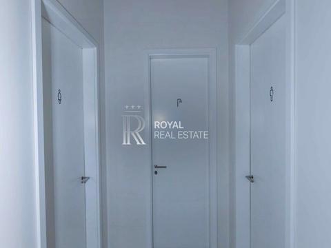 комерційна за адресою Велика Васильківська вул. (Червоноармійська), 100