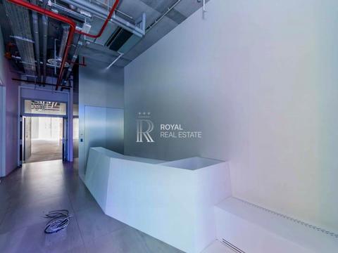 комерційна за адресою Велика Васильківська вул. (Червоноармійська), 100