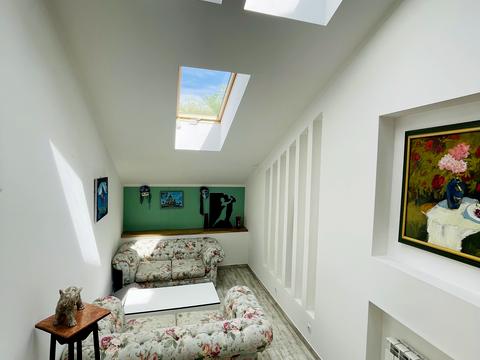 квартира за адресою Олександра Кониського вул. (), 40