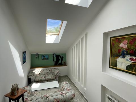 квартира за адресою Олександра Кониського вул. (), 40