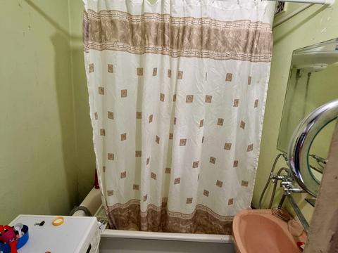 квартира по адресу Фортечная ул. (Грязнова), 1