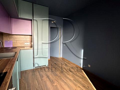 квартира за адресою Костанайська вул., 13