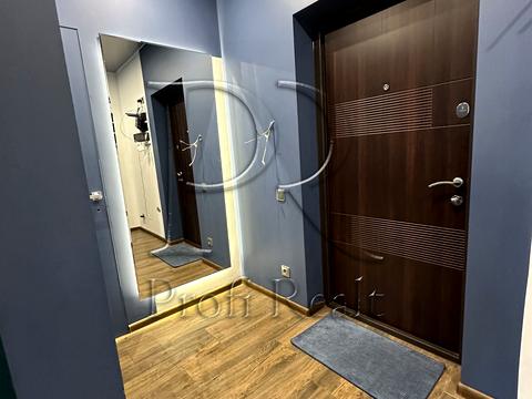 квартира за адресою Костанайська вул., 13