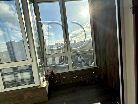 квартира за адресою Костанайська вул., 13