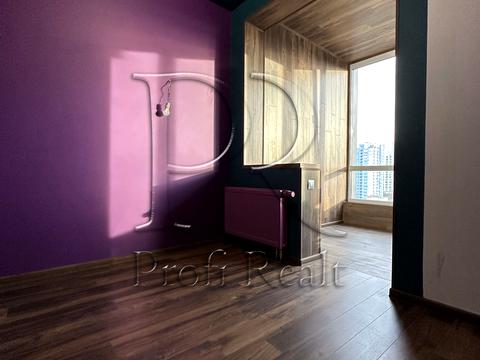 квартира за адресою Костанайська вул., 13