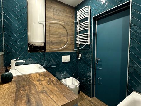 квартира за адресою Костанайська вул., 13