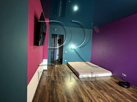 квартира за адресою Костанайська вул., 13