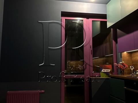 квартира за адресою Костанайська вул., 13