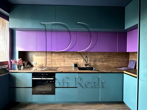 квартира за адресою Костанайська вул., 13