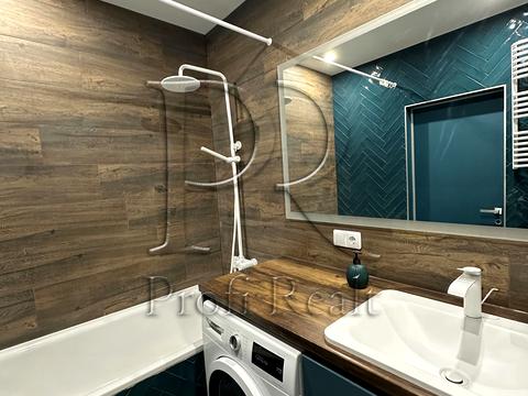 квартира за адресою Костанайська вул., 13