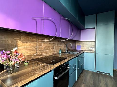 квартира за адресою Костанайська вул., 13