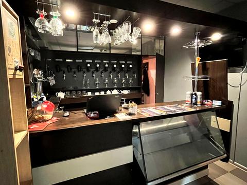 комерційна за адресою Героїв Небесної Сотні просп., 18/4