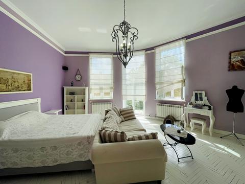 квартира за адресою Олександра Кониського вул. (), 40