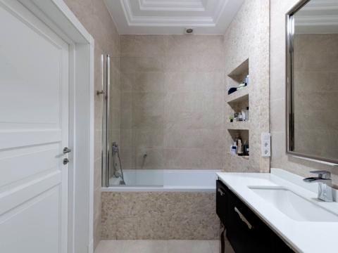 квартира за адресою Євгена Коновальця вул. (Щорса), 34-А