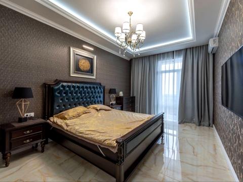 квартира за адресою Євгена Коновальця вул. (Щорса), 34-А