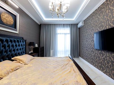 квартира за адресою Євгена Коновальця вул. (Щорса), 34-А