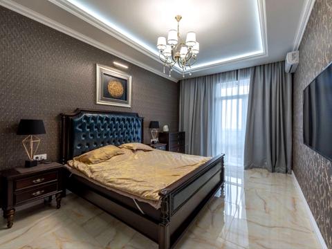 квартира за адресою Євгена Коновальця вул. (Щорса), 34-А