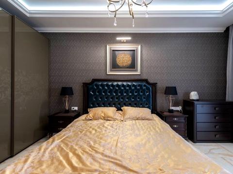 квартира за адресою Євгена Коновальця вул. (Щорса), 34-А