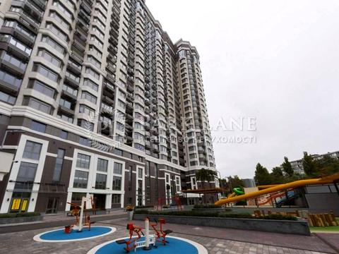 квартира за адресою Євгена Коновальця вул. (Щорса), 34-А