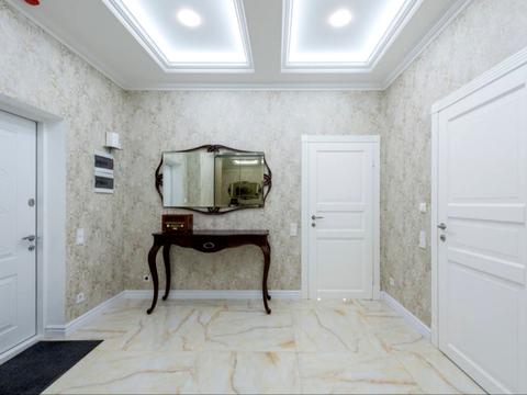 квартира за адресою Євгена Коновальця вул. (Щорса), 34-А