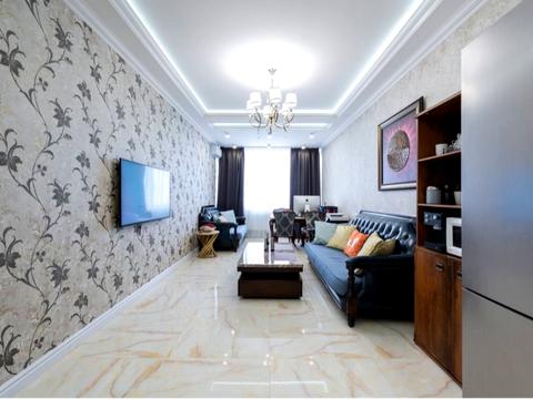 квартира за адресою Євгена Коновальця вул. (Щорса), 34-А