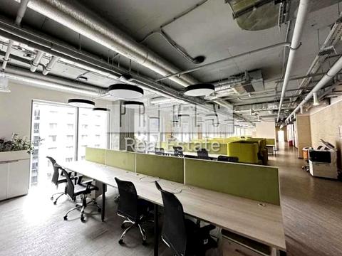 комерційна за адресою Велика Васильківська вул. (Червоноармійська), 100