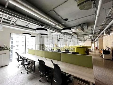 комерційна за адресою Велика Васильківська вул. (Червоноармійська), 100