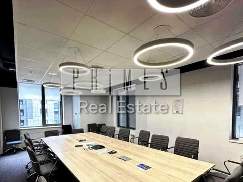 комерційна за адресою Велика Васильківська вул. (Червоноармійська), 100