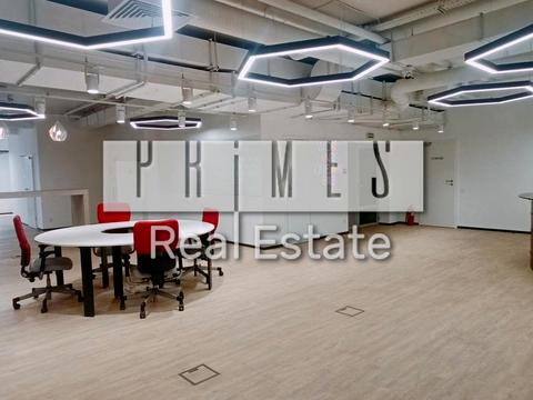 комерційна за адресою Жилянська вул., 75