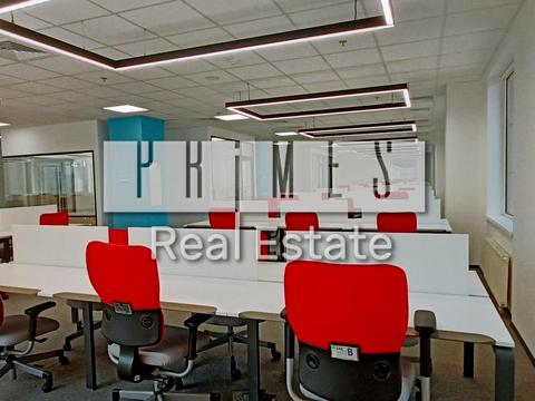 комерційна за адресою Жилянська вул., 75