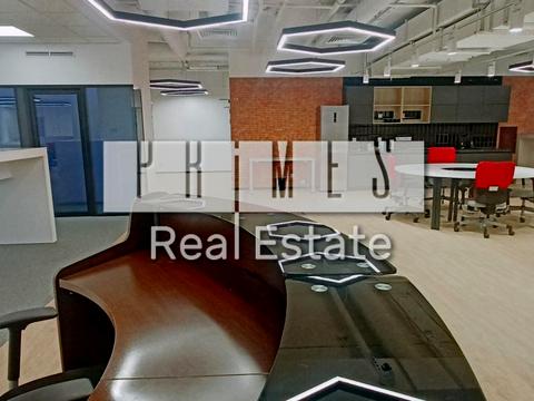 комерційна за адресою Жилянська вул., 75